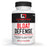BLOAT DEFENSE Supports Water Weight Management Non-GMO Formula