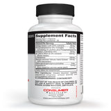 MEMORY DEFENSE Nootropic Complex Neuro Support Formula